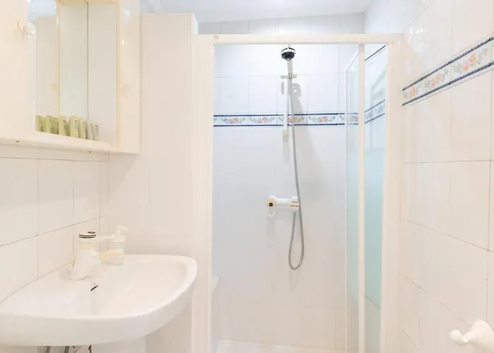 Inazio Deuna - Baskeyrentals