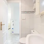 Inazio Deuna - Baskeyrentals Appartement Ondárroa