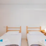 Appartement Inazio Deuna - Baskeyrentals *