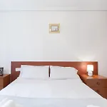 Inazio Deuna - Baskeyrentals Appartement *