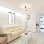 Appartement Inazio Deuna - Baskeyrentals *