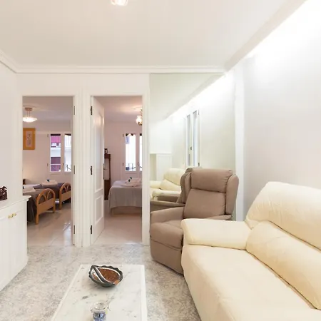 Inazio Deuna - Baskeyrentals * Ondarroa