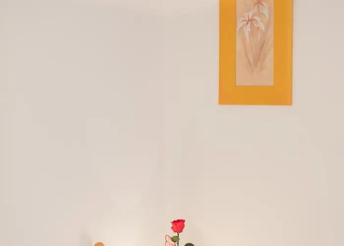 Inazio Deuna - Baskeyrentals * Ondarroa