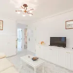 Inazio Deuna - Baskeyrentals Apartment *