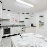 Apartment Inazio Deuna - Baskeyrentals *