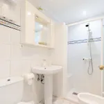 Apartment Inazio Deuna - Baskeyrentals Ondarroa