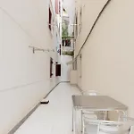 Apartment Inazio Deuna - Baskeyrentals *