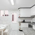 Inazio Deuna - Baskeyrentals Apartment Ondarroa