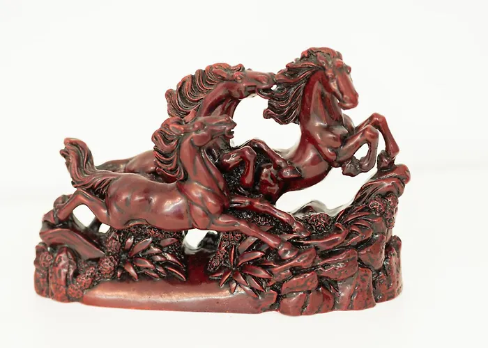 Апартаменты Inazio Deuna - Baskeyrentals *